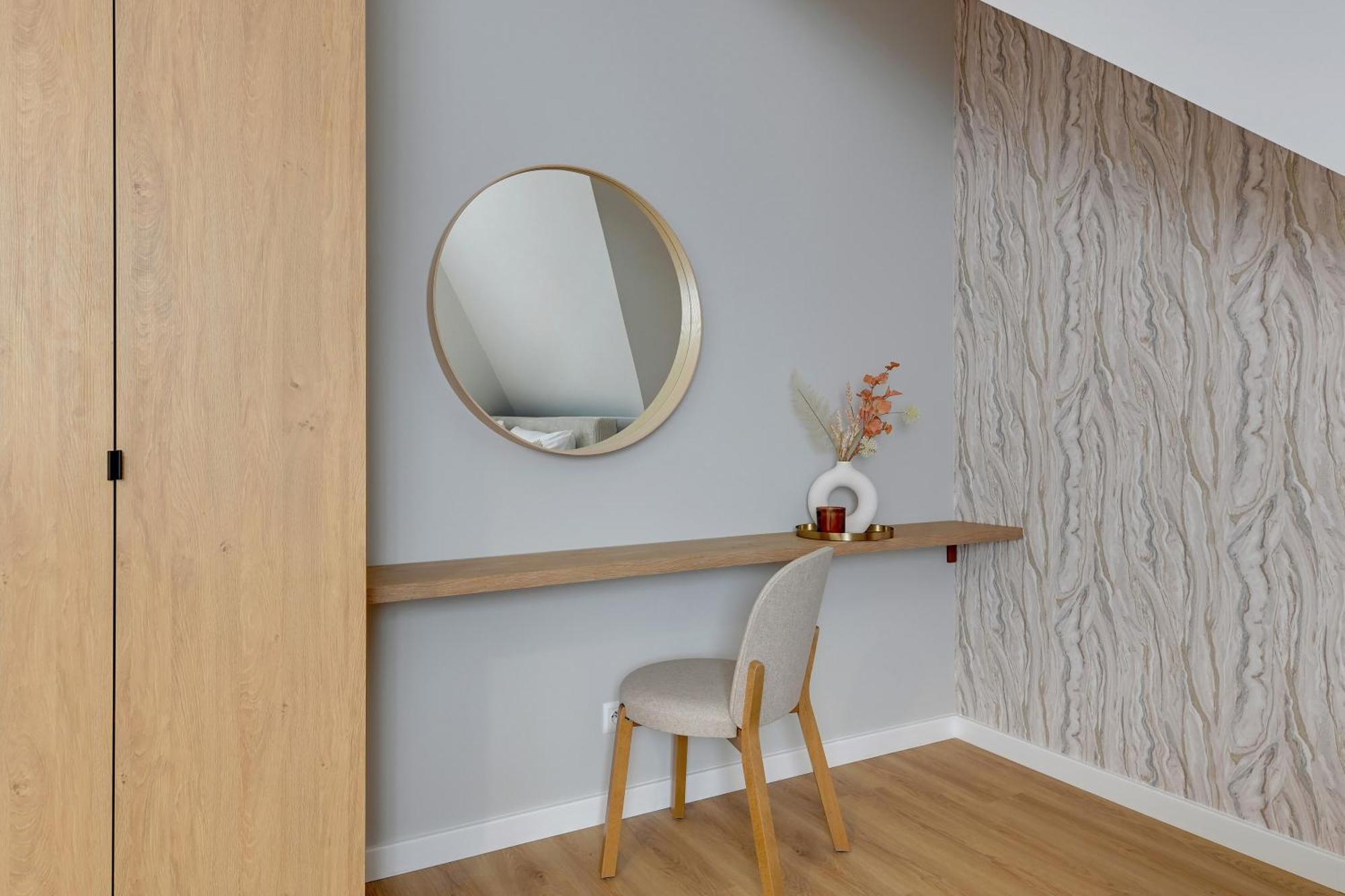 Waterlane Vintage - Fitness & Parking By Downtown Gdansk